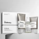 The Ordinary The Daily Set - Подарочный набор с увлажняющим действием, 1 шт — фото 4