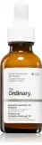 The Ordinary Granactive Retinoid 2% Emulsion - Эмульсия против морщин, 30 мл — фото 1