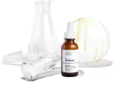 The Ordinary Granactive Retinoid 2% Emulsion - Эмульсия против морщин, 30 мл — фото 3