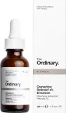 The Ordinary Granactive Retinoid 2% Emulsion - Эмульсия против морщин, 30 мл — фото 4