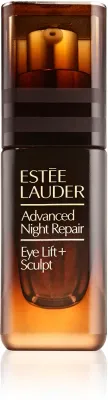 Estee Lauder Advanced Night Repair Eye Lift + Sculpt - Лифтингующий крем для глаз, 15 мл