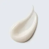Estee Lauder Advanced Night Repair Eye Lift + Sculpt - Лифтингующий крем для глаз, 15 мл — фото 2