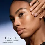 Estee Lauder Advanced Night Repair Eye Lift + Sculpt - Лифтингующий крем для глаз, 15 мл — фото 3