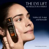 Estee Lauder Advanced Night Repair Eye Lift + Sculpt - Лифтингующий крем для глаз, 15 мл — фото 5