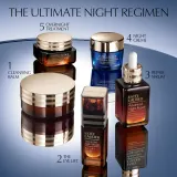 Estee Lauder Advanced Night Repair Eye Lift + Sculpt - Лифтингующий крем для глаз, 15 мл — фото 6