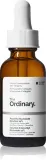 The Ordinary Ascorbyl Glucoside Solution 12% - Сыворотка осветляющая с витамином C, 30 мл — фото 1