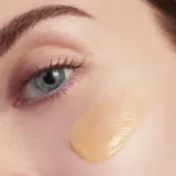 Biotherm Blue Therapy Amber Algae Revitalize Day - Ревитализирующий и восстанавливающий дневной крем для лица, 50 мл — фото 4
