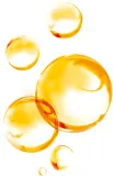 Garnier Skin Naturals Płyn Micelarny 3w1 - Двухфазная мицеллярная вода 3 в 1 — фото 2