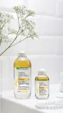 Garnier Skin Naturals Płyn Micelarny 3w1 - Двухфазная мицеллярная вода 3 в 1 — фото 3