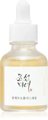 Beauty of Joseon Glow Serum Propolis + Niacinamide - Сыворотка для лица, восстанавливающая и осветляющая