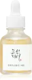 Beauty of Joseon Glow Serum Propolis + Niacinamide - Сыворотка для лица, восстанавливающая и осветляющая — фото 1