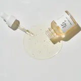 Beauty of Joseon Glow Serum Propolis + Niacinamide - Сыворотка для лица, восстанавливающая и осветляющая — фото 2
