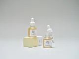 Beauty of Joseon Glow Serum Propolis + Niacinamide - Сыворотка для лица, восстанавливающая и осветляющая — фото 3