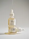 Beauty of Joseon Glow Serum Propolis + Niacinamide - Сыворотка для лица, восстанавливающая и осветляющая — фото 5