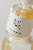 Beauty of Joseon Glow Serum Propolis + Niacinamide - Сыворотка для лица, восстанавливающая и осветляющая — фото 6