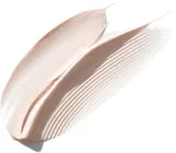 Clinique Moisture Surge SPF 25 Sheer Hydrator - Увлажняющий и питательный дневной крем с SPF 25 — фото 2