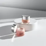 Clinique Moisture Surge SPF 25 Sheer Hydrator - Увлажняющий и питательный дневной крем с SPF 25 — фото 5