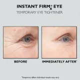 Peter Thomas Roth Instant FIRMx Eye - Крем для глаз для омоложения кожи — фото 3