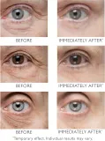 Peter Thomas Roth Instant FIRMx Eye - Крем для глаз для омоложения кожи — фото 4