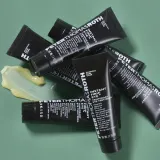 Peter Thomas Roth Instant FIRMx Eye - Крем для глаз для омоложения кожи — фото 5