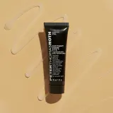 Peter Thomas Roth Instant FIRMx Eye - Крем для глаз для омоложения кожи — фото 6
