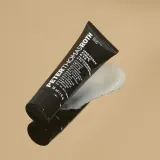 Peter Thomas Roth Instant FIRMx Eye - Крем для глаз для омоложения кожи — фото 7