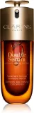 Clarins Double Serum - Интенсивная сыворотка против старения кожи — фото 1