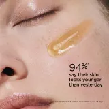 Clarins Double Serum - Интенсивная сыворотка против старения кожи — фото 5