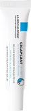 La Roche-Posay Cicaplast Levres - Восстанавливающий и защитный бальзам для губ, 7.5 мл — фото 1