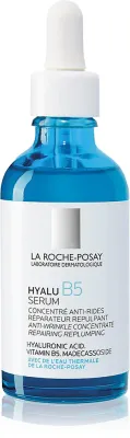 La Roche-Posay Hyalu B5 - Сыворотка против морщин с гиалуроновой кислотой