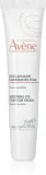 Avene Skin Care Soothing Eye Contour Cream - Крем успокаивающий для области вокруг глаз, 15 мл — фото 1