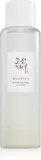 Beauty of Joseon Glow Replenishing Rice Milk - Тоник для лица, осветляющий для чувствительной и сухой кожи, 150 мл — фото 1