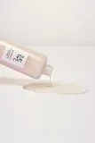 Beauty of Joseon Glow Replenishing Rice Milk - Тоник для лица, осветляющий для чувствительной и сухой кожи, 150 мл — фото 2