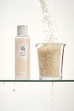 Beauty of Joseon Glow Replenishing Rice Milk - Тоник для лица, осветляющий для чувствительной и сухой кожи, 150 мл — фото 3