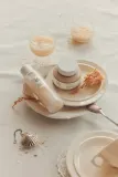 Beauty of Joseon Glow Replenishing Rice Milk - Тоник для лица, осветляющий для чувствительной и сухой кожи, 150 мл — фото 7