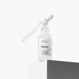 The Ordinary Multi-peptide + HA Serum - Упругающая сыворотка для лица, 30 мл — фото 3
