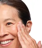 The Ordinary Multi-peptide + HA Serum - Упругающая сыворотка для лица, 30 мл — фото 5