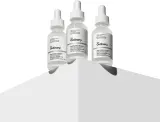 The Ordinary Multi-peptide + HA Serum - Упругающая сыворотка для лица, 30 мл — фото 6
