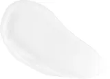 Lancome Hydra Zen Rich Cream - Крем увлажняющий для сухой кожи, 50 мл — фото 4