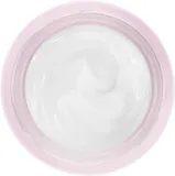Lancome Hydra Zen Rich Cream - Крем увлажняющий для сухой кожи, 50 мл — фото 5