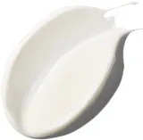Clinique Smart Clinical Repair Wrinkle Correcting Eye Cream - Крем для глаз, заполняющий морщины, для коррекции возрастных изменений — фото 2