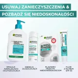 Garnier Pure Active Pimple Patch - Крем для проблемной кожи против акне, 22 шт — фото 4