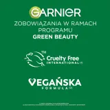 Garnier Pure Active Pimple Patch - Крем для проблемной кожи против акне, 22 шт — фото 6