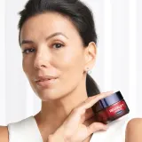 L’Oreal Paris Revitalift Laser X3 - Набор против старения кожи, 2 мл — фото 8