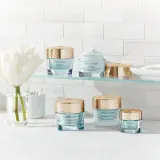Estee Lauder DayWear Multi-Protection Anti-Oxidant 24H-Moisture Creme - Охранный крем на день для нормальной и смешанной кожи — фото 3