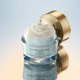 Estee Lauder DayWear Multi-Protection Anti-Oxidant 24H-Moisture Creme - Охранный крем на день для нормальной и смешанной кожи — фото 7