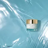 Estee Lauder DayWear Multi-Protection Anti-Oxidant 24H-Moisture Creme - Охранный крем на день для нормальной и смешанной кожи — фото 8