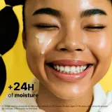 Dr. Jart+ Ceramidin Skin Barrier Serum Toner - Увлажняющий тоник для лица с керамидами — фото 7