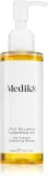 Medik8 Lipid-Balance Cleansing Oil - Нежное масло для очищения кожи, 140 мл — фото 1