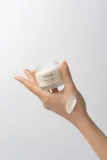 TIRTIR Ceramic Cream - Освежающий увлажняющий крем для сухой кожи, 50 мл — фото 5